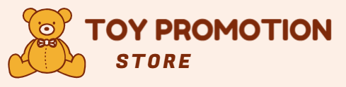 Toy Promotion Store