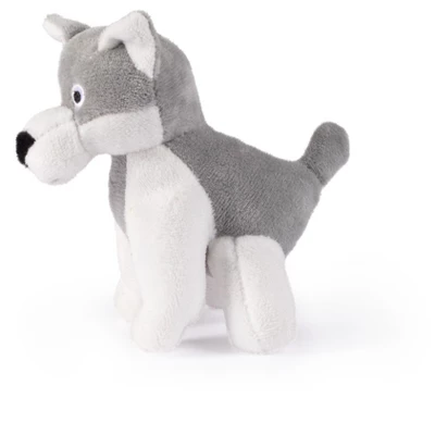 Plush Creations Forest Animals Carrier Set - Image 7