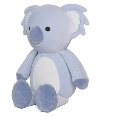 Avocatt Huggable Koala Plush - Image 2