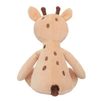 NoJo Ziggy Giraffe Plush - Image 2