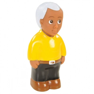 Kaplan Early Learning Friends And Family 5" Chunky Figures - Set Of 10 - Image 4