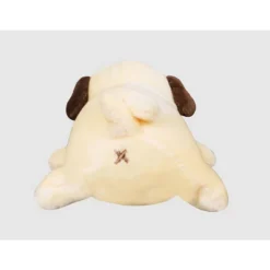 Good Smile Company Puglie 5 Inch Mini Magnet Plush