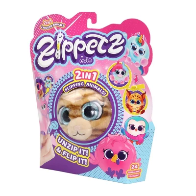 Eolo Zippetz Unicorn & Flamingo - Image 2