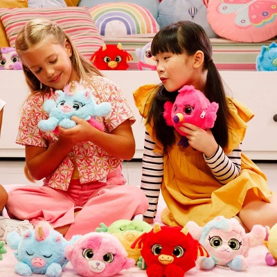 Eolo Zippetz Unicorn & Flamingo - Image 3