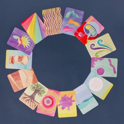 Rose & Rex Calm Mind Kit - Image 2