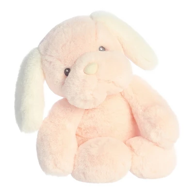 Ebba Sherbert Sweeties 12" Paolo Puppy Pink Stuffed Animal - Image 3