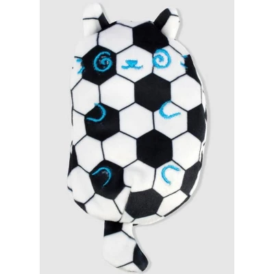 License 2 Play Inc Cats Vs Pickles 8.6 Inch Plush | Kicks