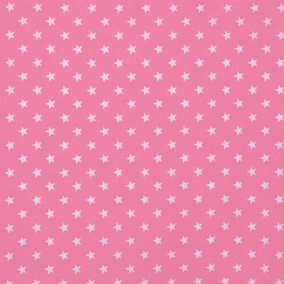 Badger Basket Storage Doll Crib With Bedding And Free Personalization Kit - White - Image 8