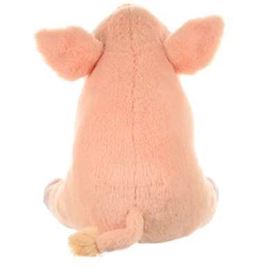 Wild Republic Cuddlekins Baby Pig Stuffed Animal, 12 Inches - Image 4