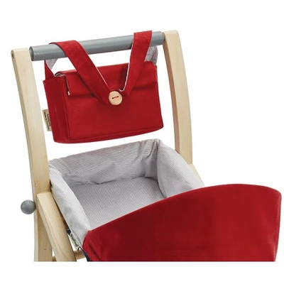 Plantoys| Doll Feeding Set - Image 2