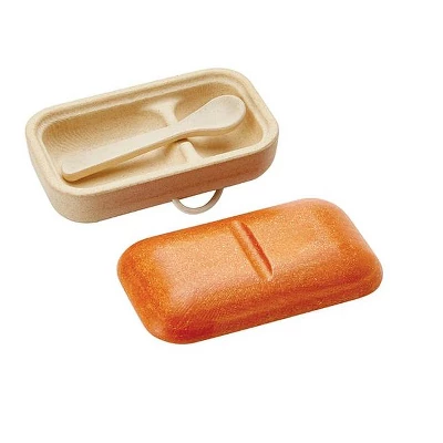 Plantoys| Doll Feeding Set