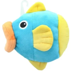 Little Buddy LLC Kirby Adventure All Star 6 Inch Plush Collection | Kine