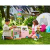 Our Generation Country Cruising RV Camper Vehicle Playset For 18" Dolls