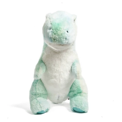 FAO Schwarz 12" T-Rex LED Plush With Sound - Image 2