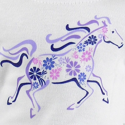 Sophia’s 4 Piece Horseback Riding Outfit With Riding Boots Set For 18'' Dolls, Black - Image 5