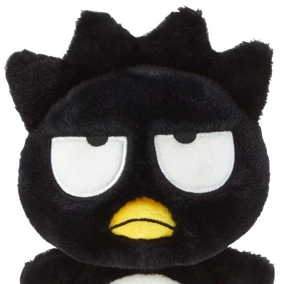 Sanrio Sanrio 8.25 Inch Character Plush | Badtz-Maru - Image 2