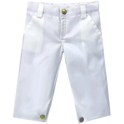 Sophia’s Doll Snow Outfit Complete With Boots For 18" Dolls - Image 4