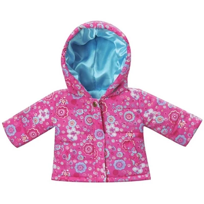 Sophia’s Doll Snow Outfit Complete With Boots For 18" Dolls - Image 3