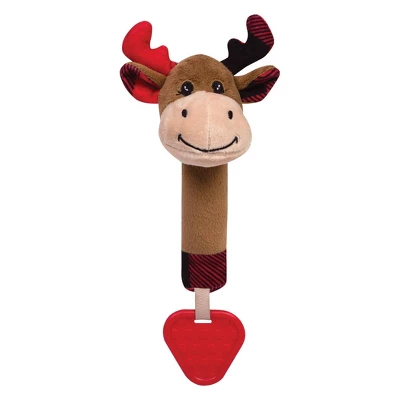 Trend Lab Plush Gift Set - Image 2