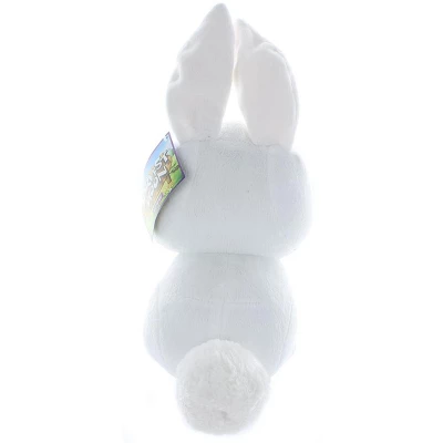 Multiverse Studio, Inc. Harvest Moon 12" Plush Snow Rabbit - Image 2